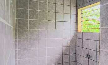 Imagem 4: Apt no Residencial Ulisses Guimarães (Nova Marambaia