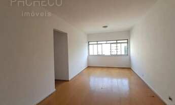 Imagem 2: Apartamento, Vila Madalena - São Paulo