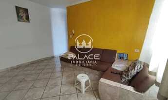 Imagem 7: Casa para venda e aluguel em água branca, piracicaba 3 quartos 180m²