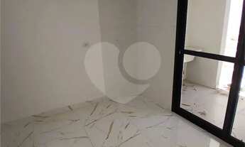 Imagem 5: Sobrado para venda com 359 metros quadrados com 3 quartos em Vila Isolina Mazzei - São Pau