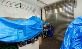 Imagem 6: Casa para venda em Vila Zat com 4 quartos, sendo 1 suíte , 314m²