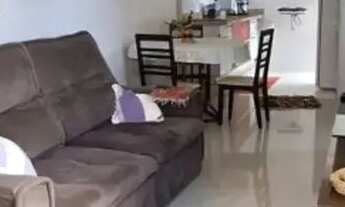 Imagem 2: Condomínio Dr Elias Vieira De Vasconcellos