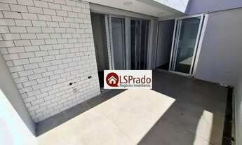 Imagem 2: Ao lado da Livraria da Vila, 161 m², 2 vagas, recepção, 13 salas, ar cond. Prédio 24 horas