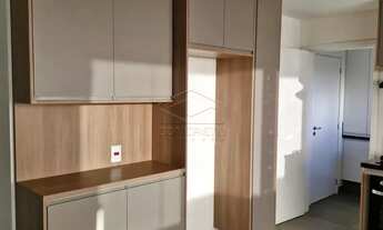 Imagem 3: VISTA SUL - APARTAMENTO COM 3 DORMITÓRIOS SENDO 1 SUÍTE E CONDOMÍNIO COM LAZER COMPLETO. V