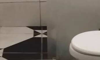 Imagem 2: Casa com loja a venda em volta Redonda