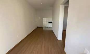 Imagem 6: AP1501 - Apartamento à Venda no 3º Andar do Recanto dos Pássaros em Assis