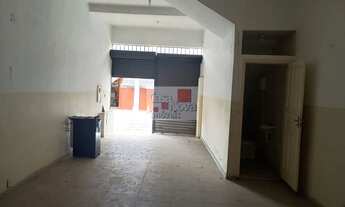 Imagem 2: Comercial, Jardim Brasil (Zona Norte) - São Paulo