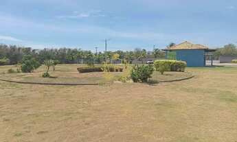 Imagem 6: Oportunidade única Excelente terreno residencial 504m² à venda por R$ 140.000,00 Lagoin