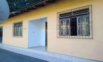 Imagem 7: Casa para Venda em Blumenau, Progresso, 3 dormitórios, 1 banheiro, 2 vagas