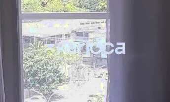 Imagem 3: Apartamento 2 quartos andar alto com a melhor vista do condomínio - Anil - RJ