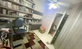 Imagem 5: Casa de condomínio em Avenida Juca Batista - Cavalhada - Porto Alegre/RS