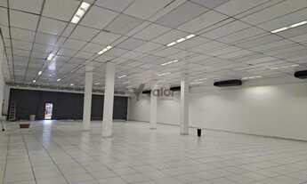 Imagem 4: Salão para alugar em Campinas, Centro, com 850 m²