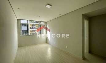 Imagem 7: Apartamento em Rua Doutor Souza Dias - Icaraí - Niterói/RJ