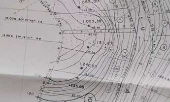 Imagem 5: Vende-se Terreno área de Chácara