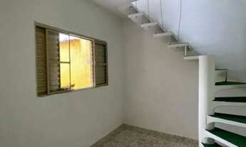 Imagem: Sobrado com 2 quartos para alugar, 100 m²