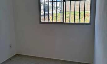 Imagem 2: Apartento a venda no Vera Cruz 2