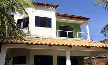 Imagem 4: Vender a casa! Aceitamos propostas !!