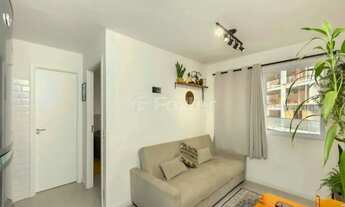 Imagem 7: Apartamento à venda Rua Doutor Cesário Mota Júnior, Vila Buarque - São Paulo