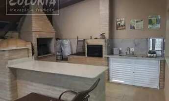 Imagem 9: Sobrado a venda - Sete Pontes, Bragança Paulista