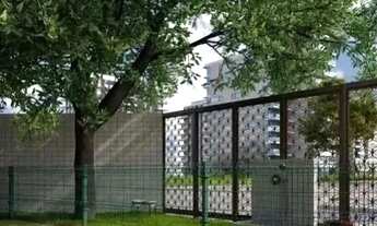 Imagem: Ceci- Praça da Trindade, 2 e 3 quartos,55m²