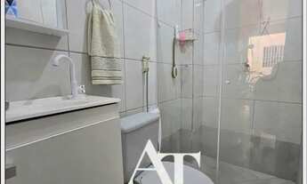 Imagem 7: SOBRADO VILA INDIANA OPORTUNIDADE - 2 QUARTOS COM 1 VAGA E EDICULA