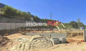 Imagem 3: Galpão logistico novo a venda ou para locação em Itapecerica da Serra na zona industrial