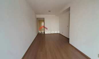 Imagem 5: Apartamento em Avenida Doutor Cardoso de Melo - Vila Olímpia - São Paulo/SP