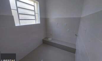 Imagem 5: Excelente oportunidade em Porto Alegre