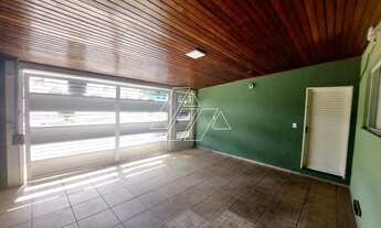 Imagem 4: Excelente casa á venda no palmital