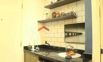 Imagem 14: Apartamento em Rua Doutor Sérgio Meira - Barra Funda - São Paulo/SP