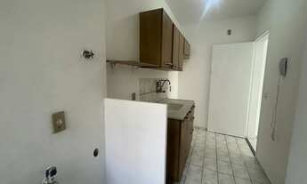 Imagem 6: ALUGUEL - Apartamento TERREO com 2 Quartos Cond. Carapina B3