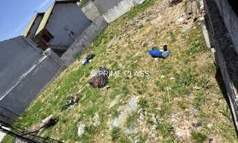 Imagem 3: Terreno - Bairro Igara, Canoas/ RS