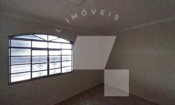 Imagem 5: Casa MARINGÁ - PR