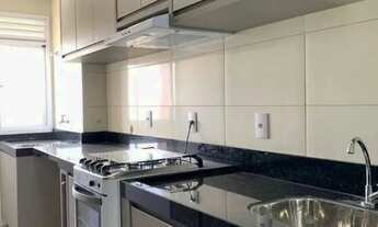 Imagem: Apartamento Vila Real