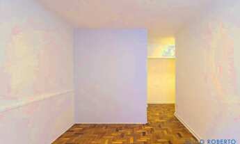 Imagem 7: APARTAMENTO - JARDIM AMÉRICA - SP