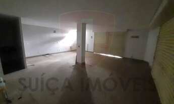 Imagem 4: Sobrado comercial - 144m