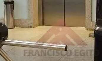 Imagem 4: Sala à venda, 40 m² por R$ 310.000,00 - Centro - Niterói/RJ