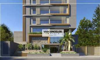 Imagem 5: Cobertura com 5 dormitórios à venda, 238 m² por R$ 3.537.391,59 - Vila Ema - São José dos