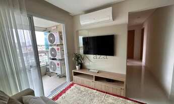 Imagem: Oportunidade - Apartamento - Celebration