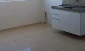 Imagem 7: Apartamento novo na imbiribeira