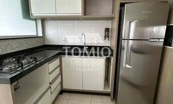 Imagem 3: Apartamento com 1 quarto para Locação, Santa Terezinha - Gaspar