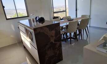 Imagem 6: Casa 04 qts para alugar por temporada em Bezerros no Condomínio Rei David