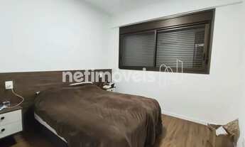 Imagem 5: Venda Apartamento 2 quartos Serra Belo Horizonte