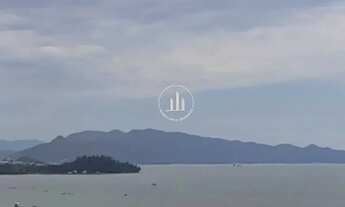 Imagem 4: Apartamento 3 Quartos com 3 Suítes - Jardim Atlântico - JMS