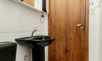 Imagem 7: Apartamento em Santa Cecília