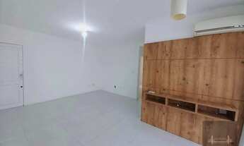 Imagem 4: Apartamento com 2 dormitórios à venda, 71 m² por R$ 590.000 - Canto - Florianópolis/SC