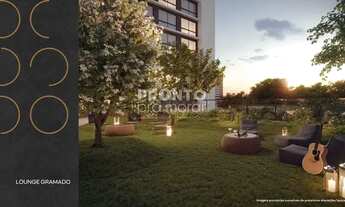 Imagem 5: Compre seu Apartamento em Boa Viagem