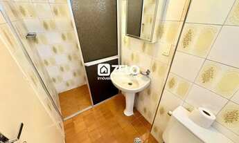 Imagem 6: Apartamento à venda com 78,74 m², 3 quartos 1 vaga em Lot. Country Ville, Campinas