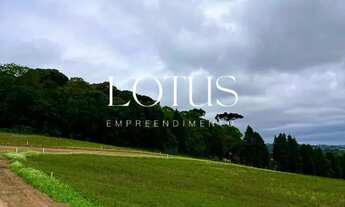 Imagem: 86c- TERRENOS PLANOS EM COTIA COM ACESSO