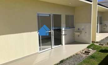 Imagem 6: OPORTUNIDADE Cond Viva Parque 125m² 2/4 2 vg de garagem PQ GEORGIA